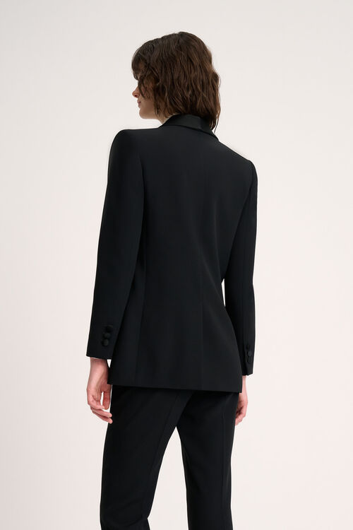 Luisa Spagnoli Seduzione - Giacca elegante Super Saving Price