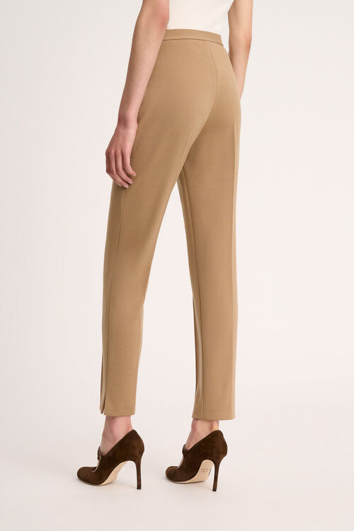 Luisa Spagnoli Minuendo - Pantalone classico Offerte giornaliere