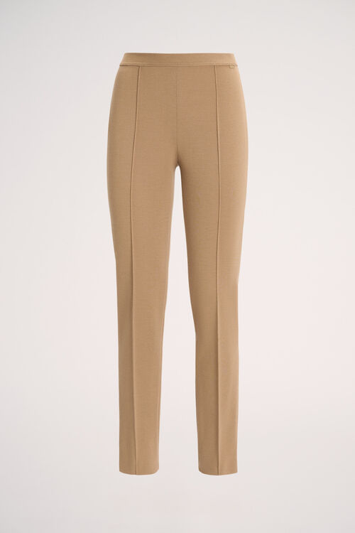 Luisa Spagnoli Minuendo - Pantalone classico Offerte giornaliere