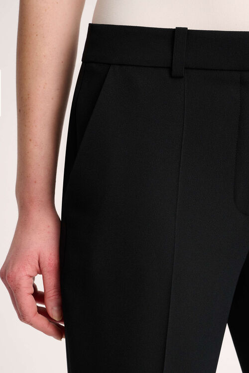 Luisa Spagnoli Onomastico - Pantaloni eleganti Ultimi due giorni