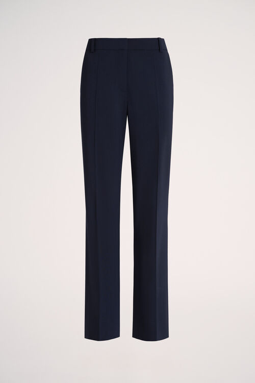 Luisa Spagnoli Olmeto - Pantaloni classici Fino al 65% di sconto