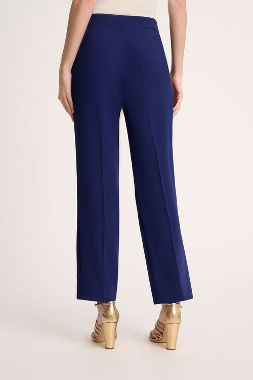 Luisa Spagnoli Osilio - Pantaloni eleganti Fino al 55% di sconto