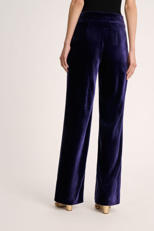 Luisa Spagnoli Odoroso - Pantaloni eleganti Discount Store per i nuovi prodotti