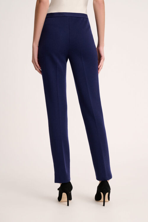 Luisa Spagnoli Minuendo - Pantalone classico Limitato a 3 giorni