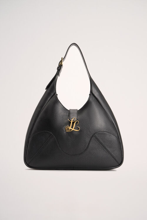 Luisa Spagnoli Imele - Borsa in pelle Promozione Limitata