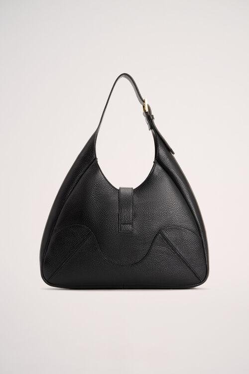 Luisa Spagnoli Imele - Borsa in pelle Promozione Limitata