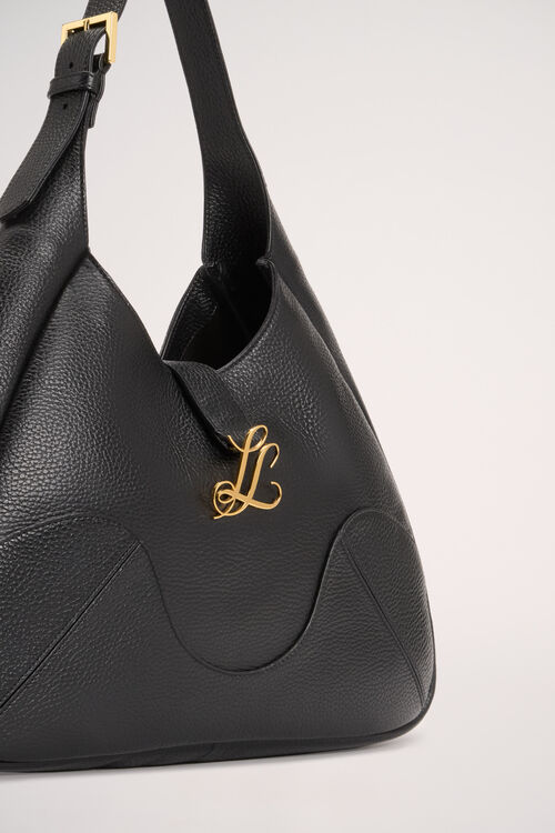 Luisa Spagnoli Imele - Borsa in pelle Promozione Limitata