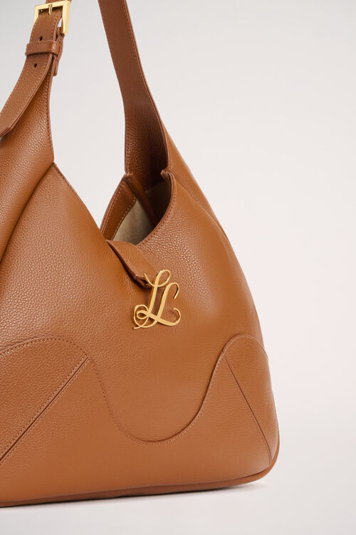 Luisa Spagnoli Imele - Borsa in pelle Fino Al -60%