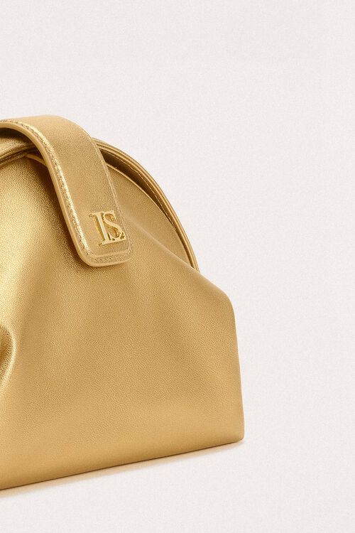 Luisa Spagnoli Ipositano - Borsa a tracolla Sconto