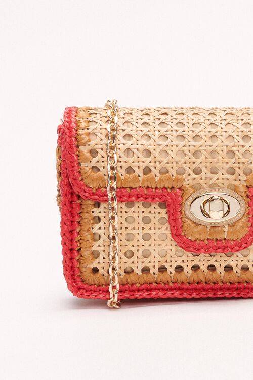 Luisa Spagnoli Isoletta - Borsa a tracolla Moda