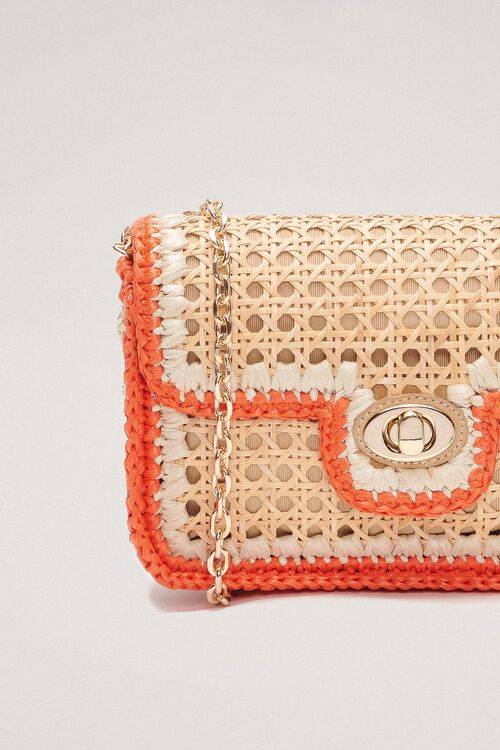 Luisa Spagnoli Isoletta - Borsa a tracolla Spedizione gratuita