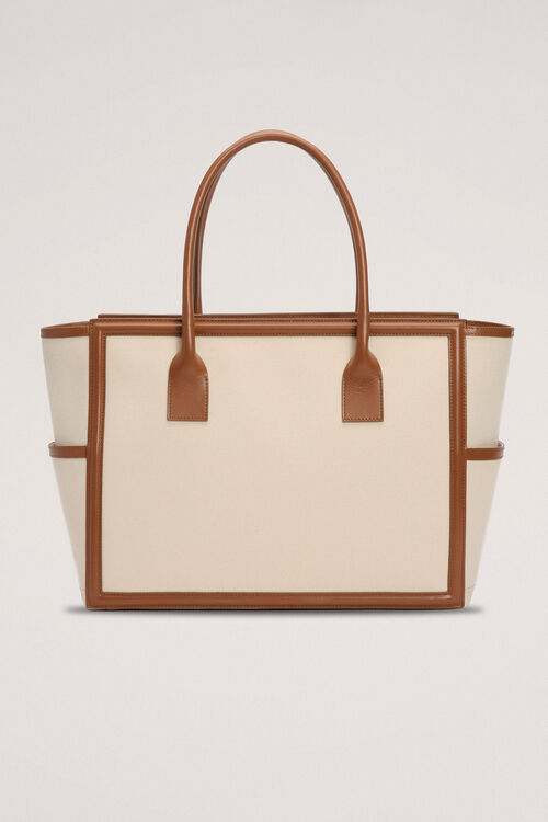 Luisa Spagnoli Indonesia - Borsa con manici Offerta speciale