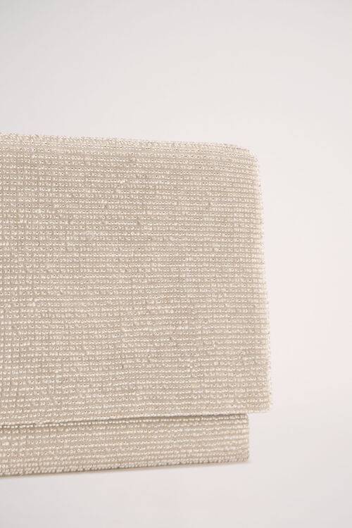 Luisa Spagnoli Ilice - Borsa elegante Vendite stagionali