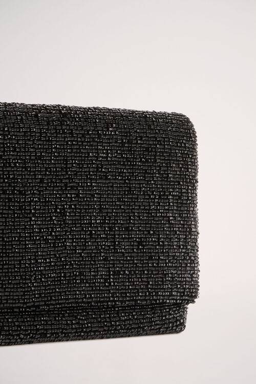 Luisa Spagnoli Ilice - Borsa elegante Black Friday