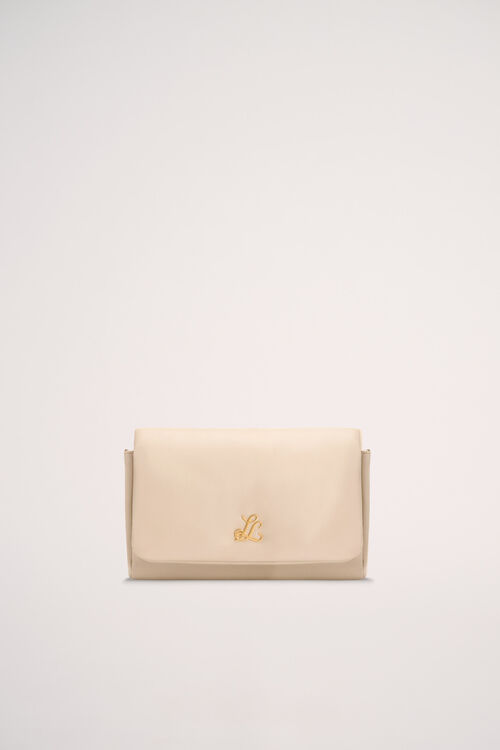Luisa Spagnoli Isabela - Borsa a tracolla Offerta San Valentino