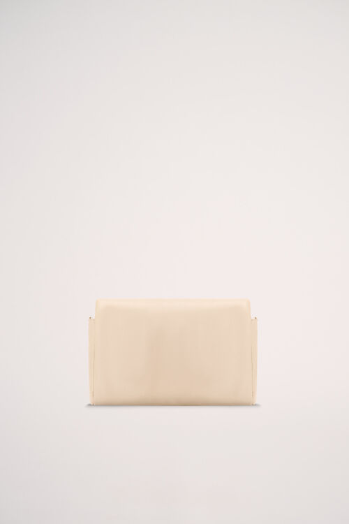 Luisa Spagnoli Isabela - Borsa a tracolla Offerta San Valentino