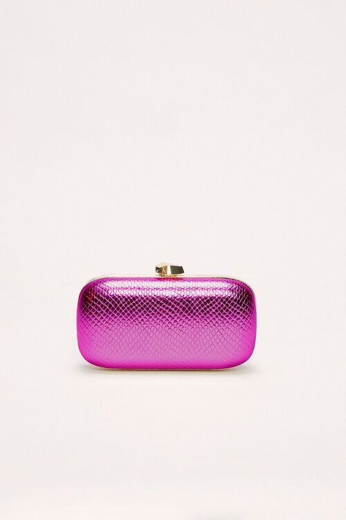 Luisa Spagnoli Identica - Borsa clutch Offerte speciali