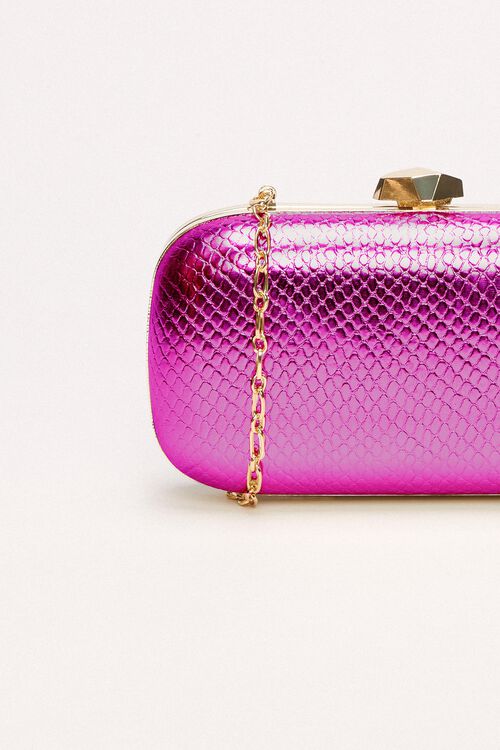 Luisa Spagnoli Identica - Borsa clutch Offerte speciali