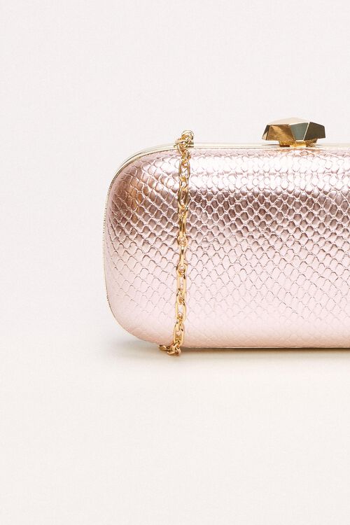 Luisa Spagnoli Identica - Borsa clutch Enormi risparmi