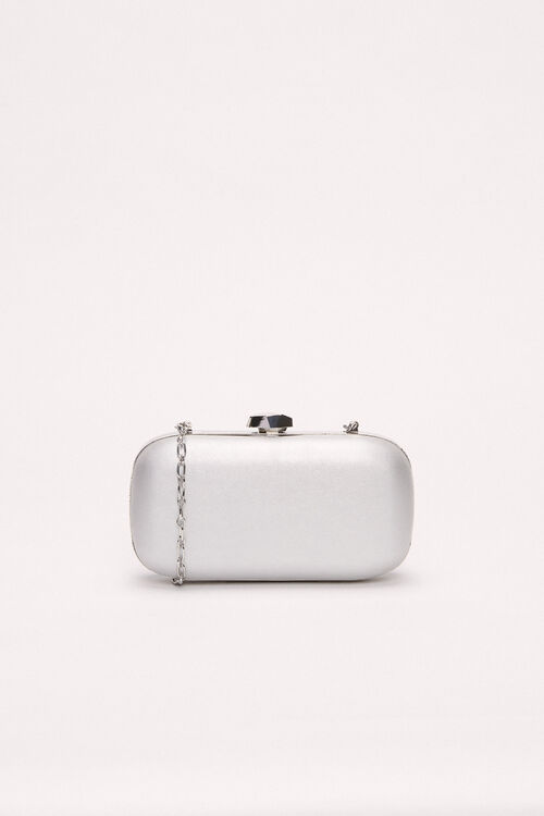 Luisa Spagnoli Identica - Borsa clutch Sconti VIP