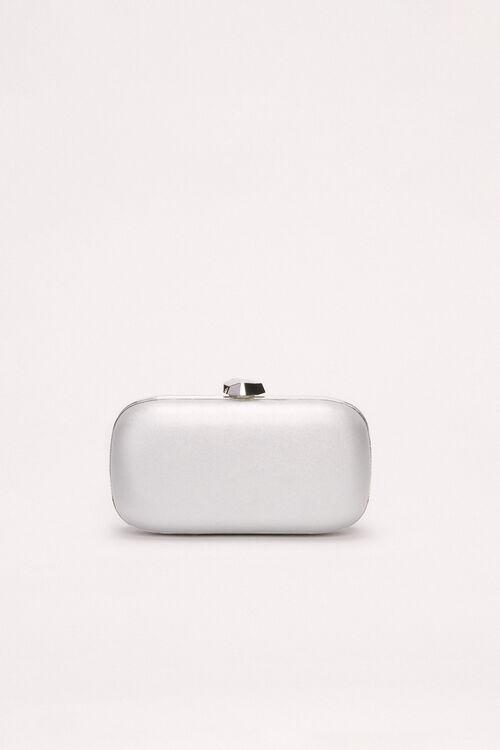 Luisa Spagnoli Identica - Borsa clutch Sconti VIP