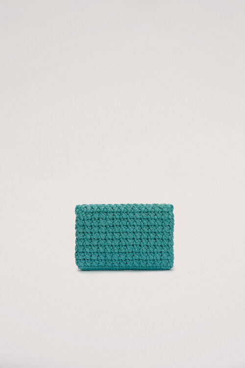 Luisa Spagnoli Ienne - Borsa piccola ACQUISTA ORA