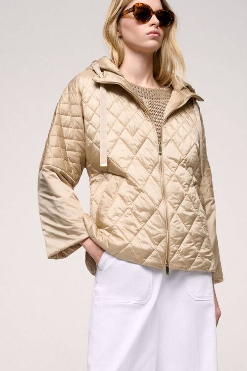 Luisa Spagnoli Cedri - Pullover in cotone Offerta Anniversario