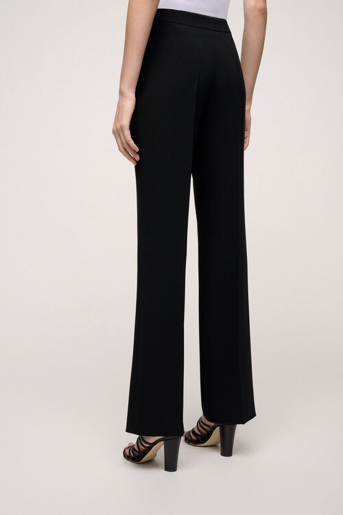 Luisa Spagnoli Aurea - Pantaloni eleganti Offerta settimanale