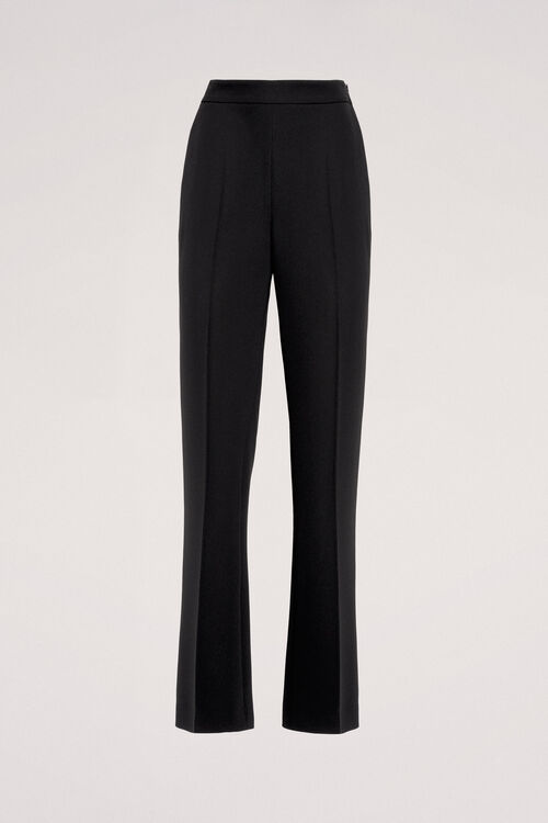 Luisa Spagnoli Aurea - Pantaloni eleganti Offerta settimanale