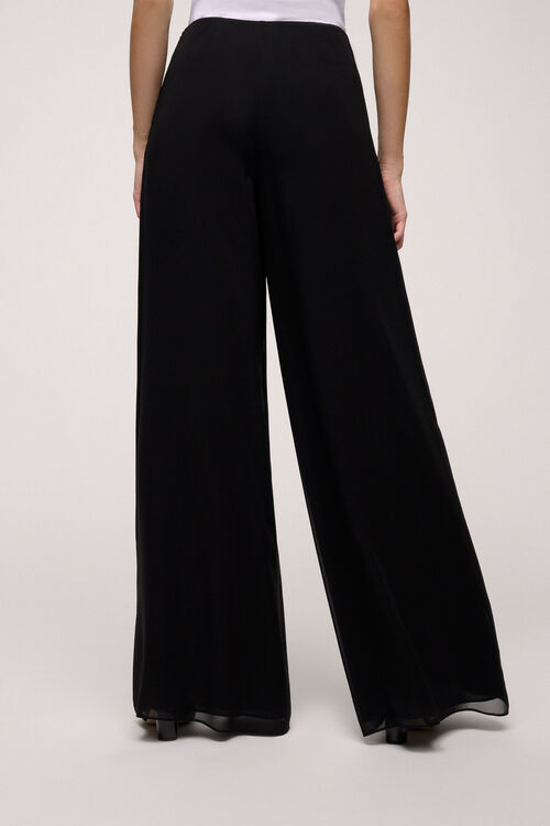 Luisa Spagnoli Albenga - Pantaloni eleganti Ultimi tre giorni