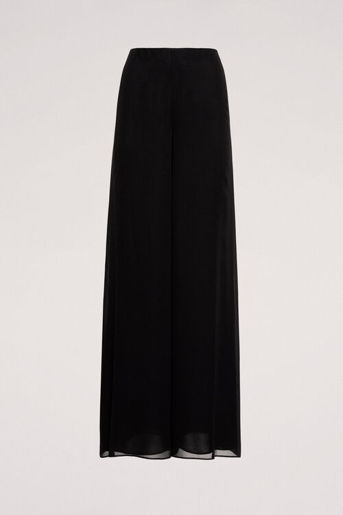 Luisa Spagnoli Albenga - Pantaloni eleganti Ultimi tre giorni