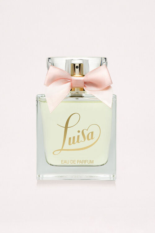 Luisa Spagnoli Luisa - Profumo 100 ml Vendita Calda