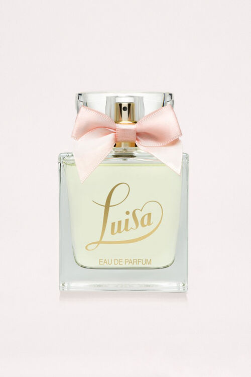 Luisa Spagnoli Luisal - Profumo 50 ml Vendita Economica