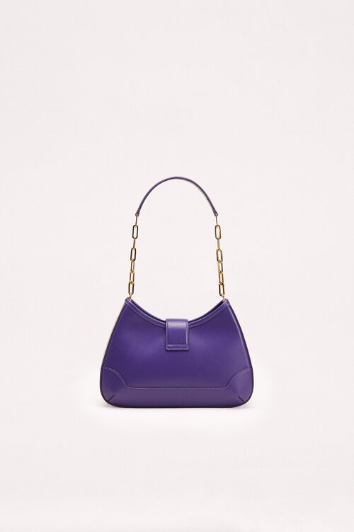 Luisa Spagnoli Ibabycapri - Borsa a spalla Black Friday Prezzi