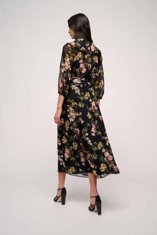 Luisa Spagnoli Portofino - Abito elegante Shopping Online