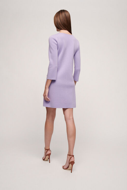 Luisa Spagnoli Monologo - Abito bon ton Hotsell