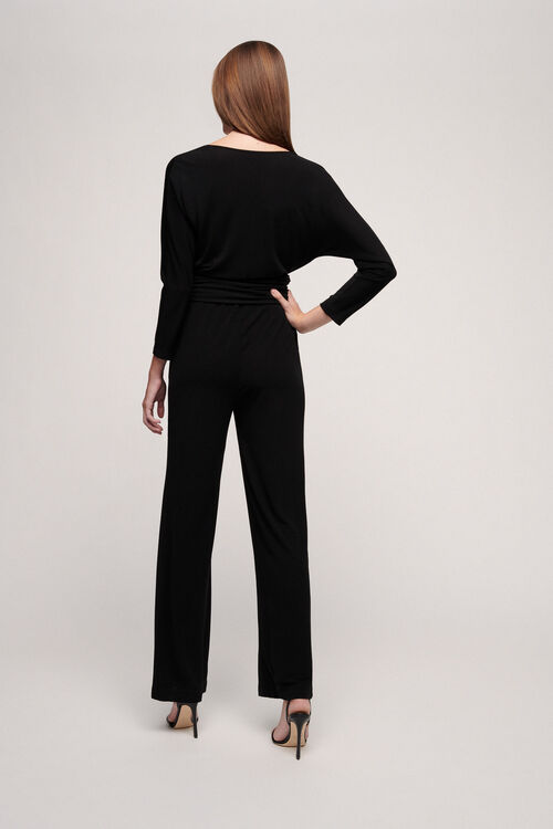 Luisa Spagnoli Pivot - Tuta elegante Grande vendita