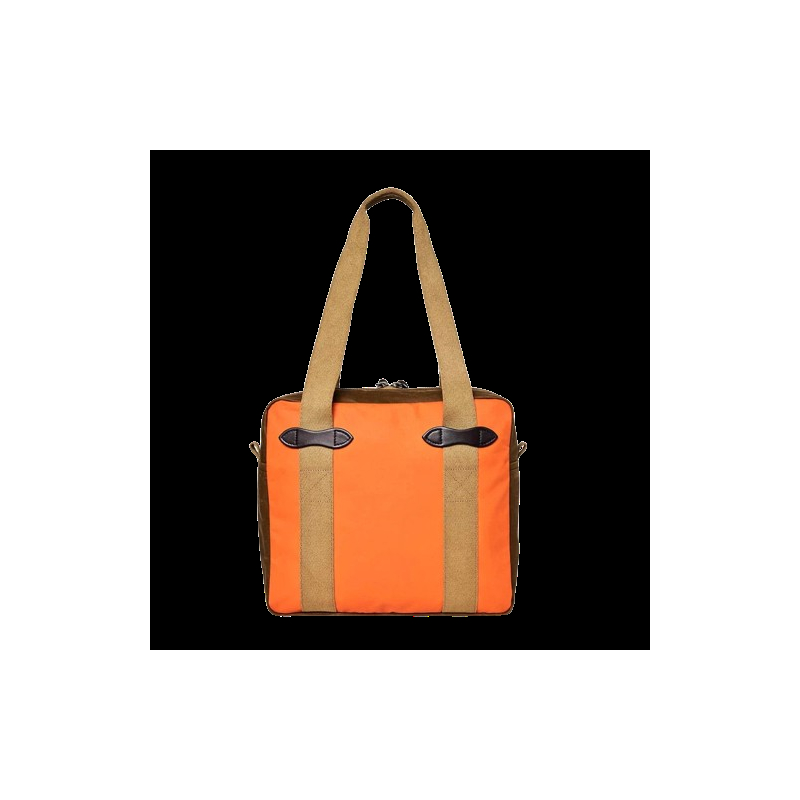 Roberto Fanella filson tote bag Promozione Limitata