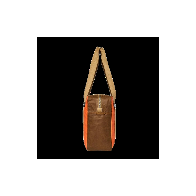 Roberto Fanella filson tote bag Promozione Limitata