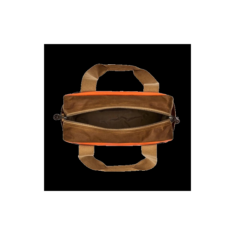 Roberto Fanella filson tote bag Promozione Limitata