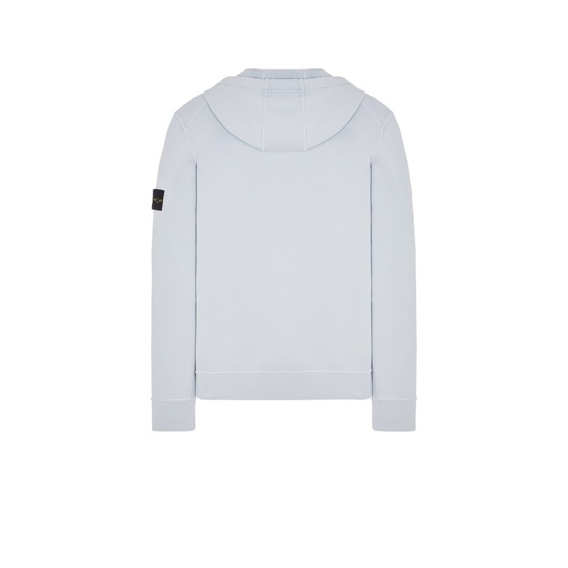 Roberto Fanella stone island felpa Shopping Online