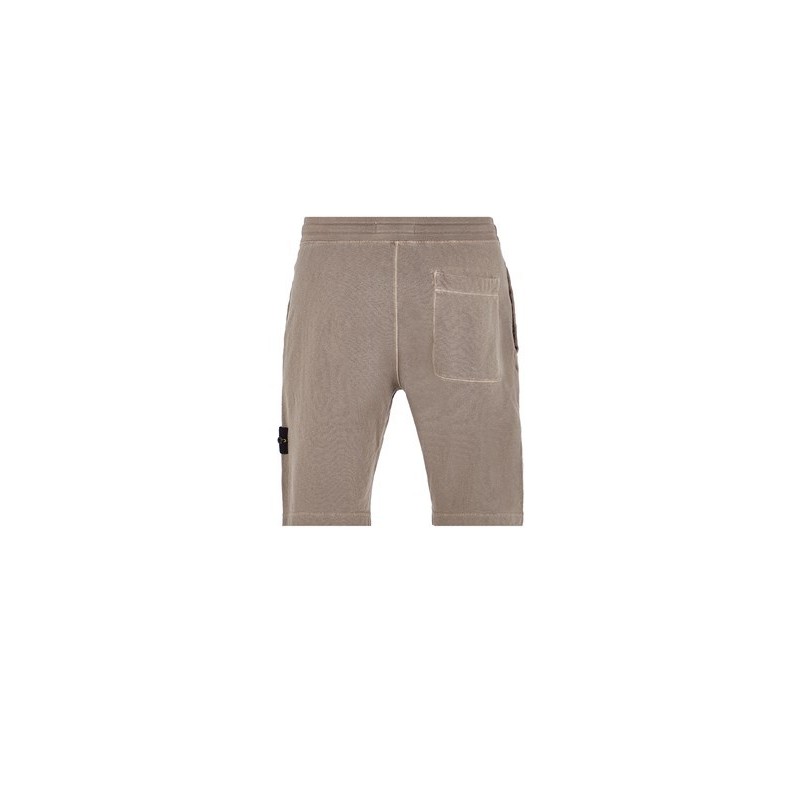 Roberto Fanella stone island bermuda felpa Prezzo Ridotto
