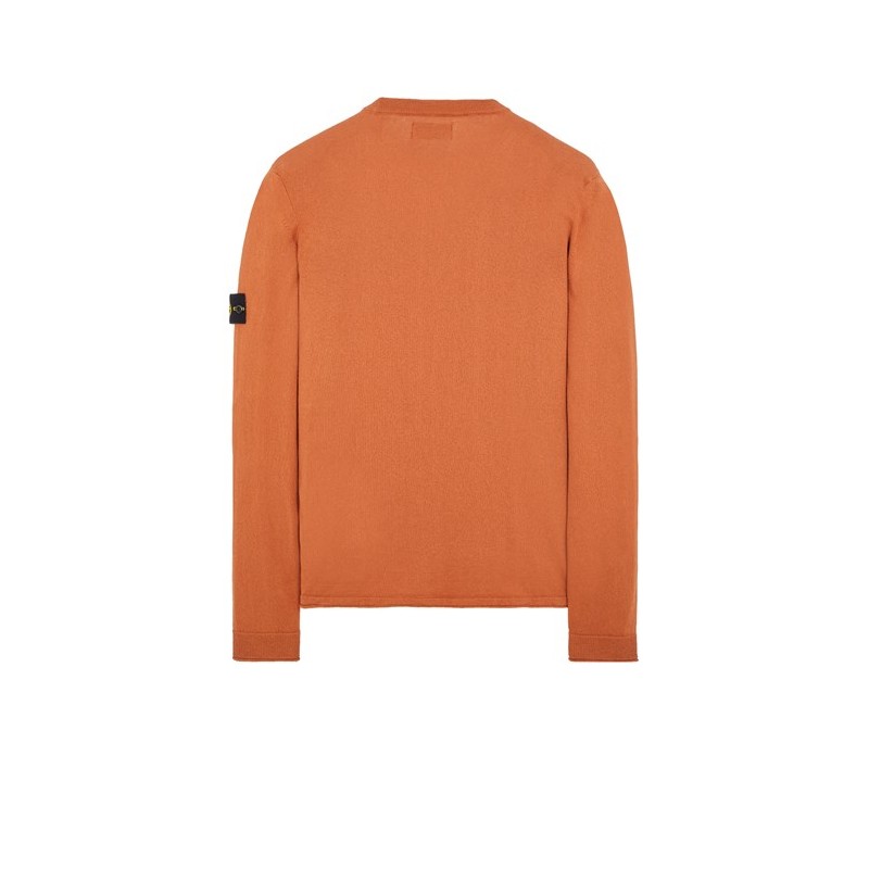 Roberto Fanella stone island maglia Offerta