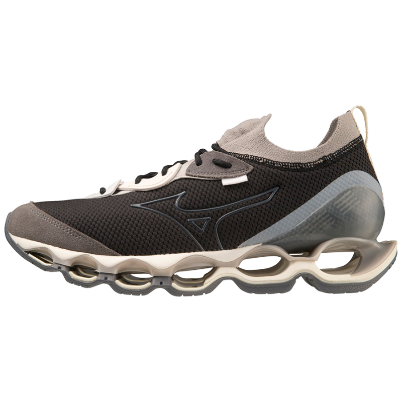 Roberto Fanella mizuno scarpa wave prophecy b Saldi