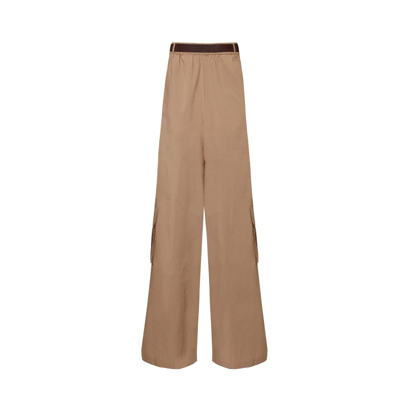 Roberto Fanella aniye by jumpsuit cory In Linea