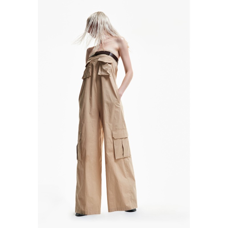 Roberto Fanella aniye by jumpsuit cory In Linea