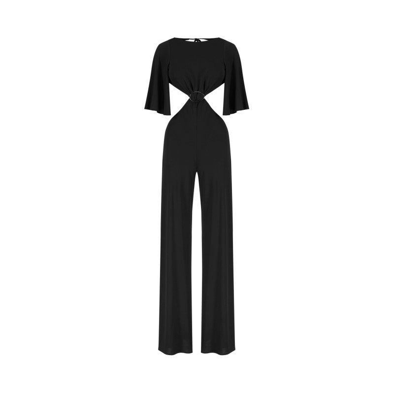 Roberto Fanella aniye by abito kimono suite sienna Promozione