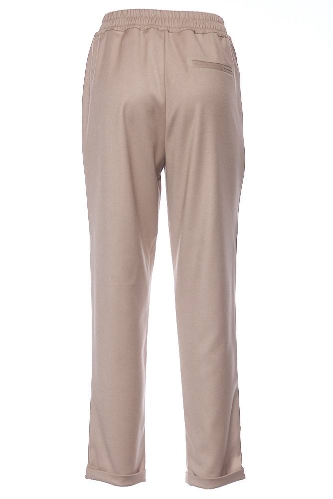 Rrocco Ragni Pantalone jogging Negozio