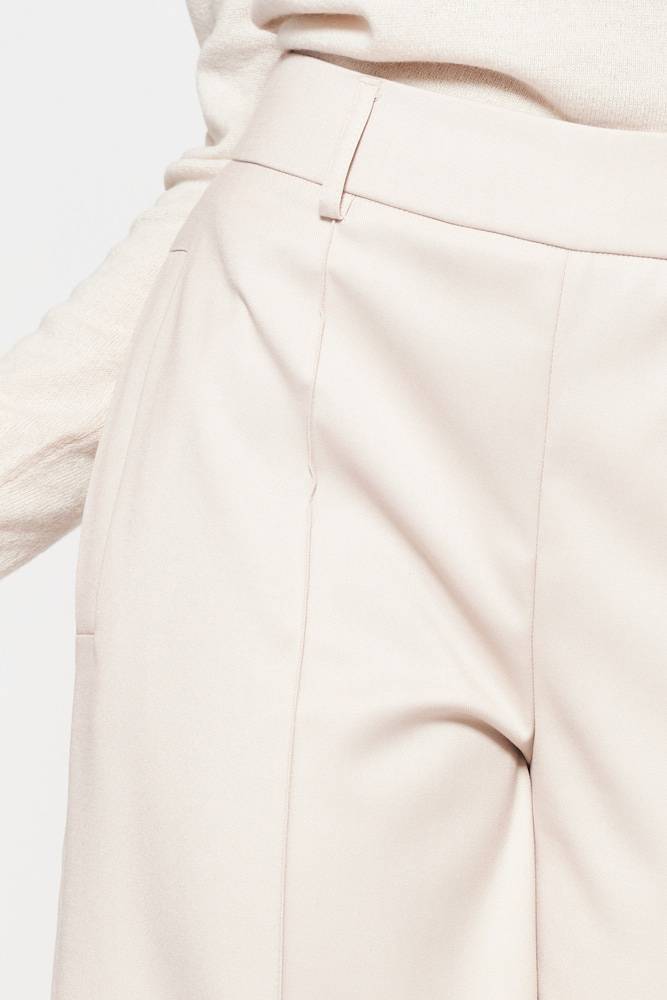 Rrocco Ragni Pantalone palazzo In Saldo