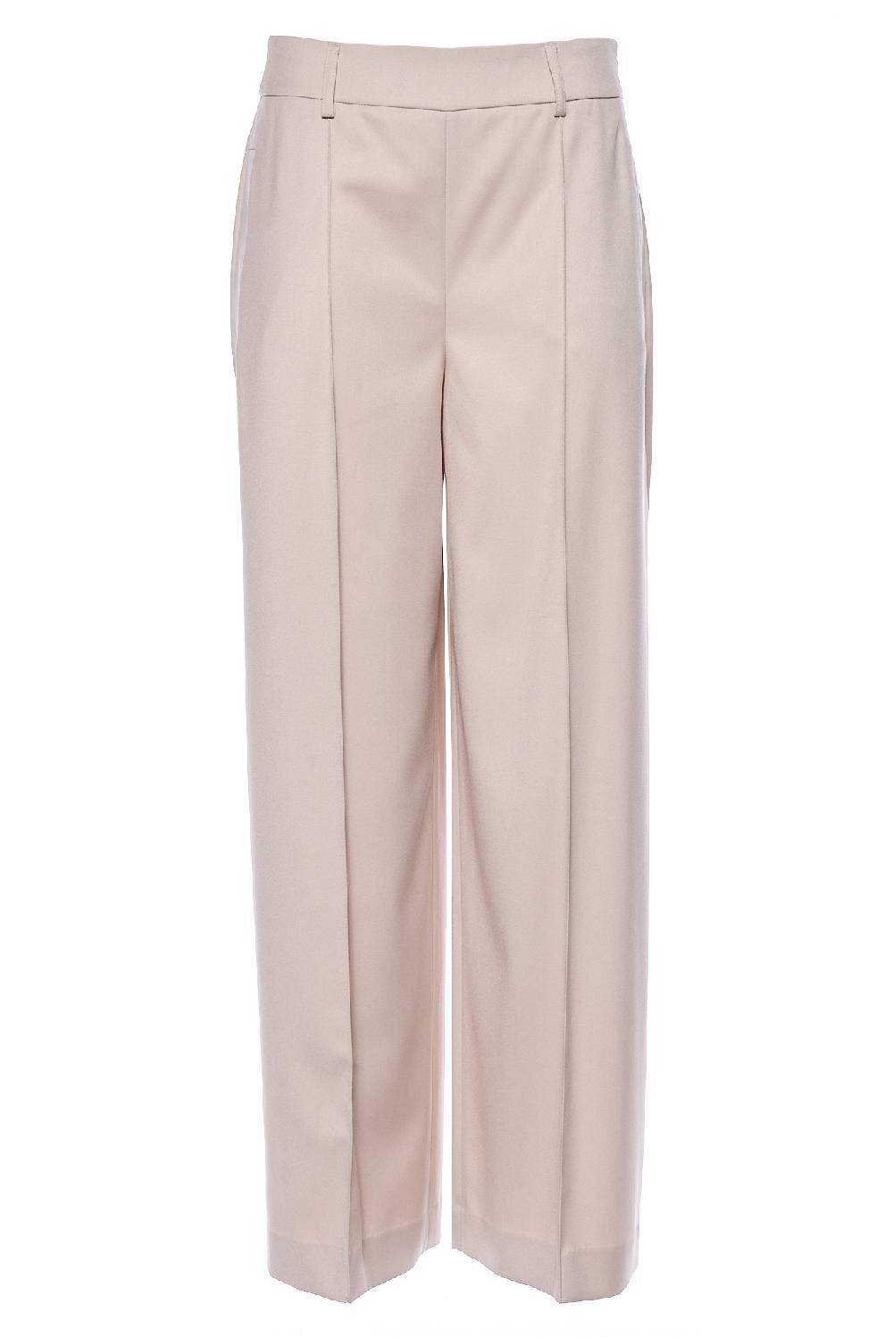 Rrocco Ragni Pantalone palazzo In Saldo